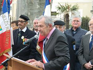 AOBR 2016 12 05 MARIGNANE-HOMMAGE NATIONAL AUX MORTS POUR LA FRANCE EN AFN (16)